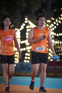 BIB: 464, 26490, 22119
                            <button type="button" onclick="openModal(21529573)" class="btn btn-primary btn-sm float-right btn-popup" data-toggle="modal" data-target=".modal-high-quality">
                        <i class="fas fa-shopping-cart"></i> Add to Cart
                    </button>
                                            <button type="button" onclick="isThisMe(21529573, true)" class="btn btn-success btn-sm float-right btn-popup btn-isme hidden" data-toggle="tooltip" data-placement="bottom" title="นี่คือรูปของคุณใช่ไหม คลิกที่นี่เพื่อเอาเข้าอัลบั้ม">
                        <i class="fas fa-plus"></i> Add to album
                    </button>
                    <button type="button" onclick="isThisMe(21529573, false)" class="btn btn-warning btn-sm float-right btn-popup btn-isnotme hidden">
                        <i class="fas fa-ban"></i> Remove from album
                    </button>